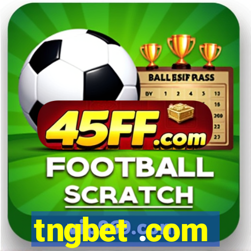 tngbet .com